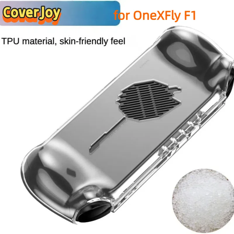 coverjoy-capa-tpu-transparente-para-controle-onexplayer-f1-capa-protetora-macia-acessorios-de-aderencia-para-joystick
