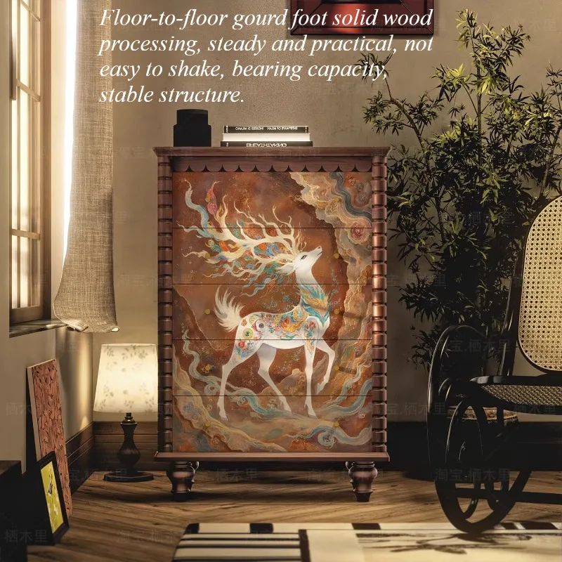 

Storage Office Modern Storage Locker Design Display Sideboard Room Cabinet Entrance Hall Collectables Living Room Furniture