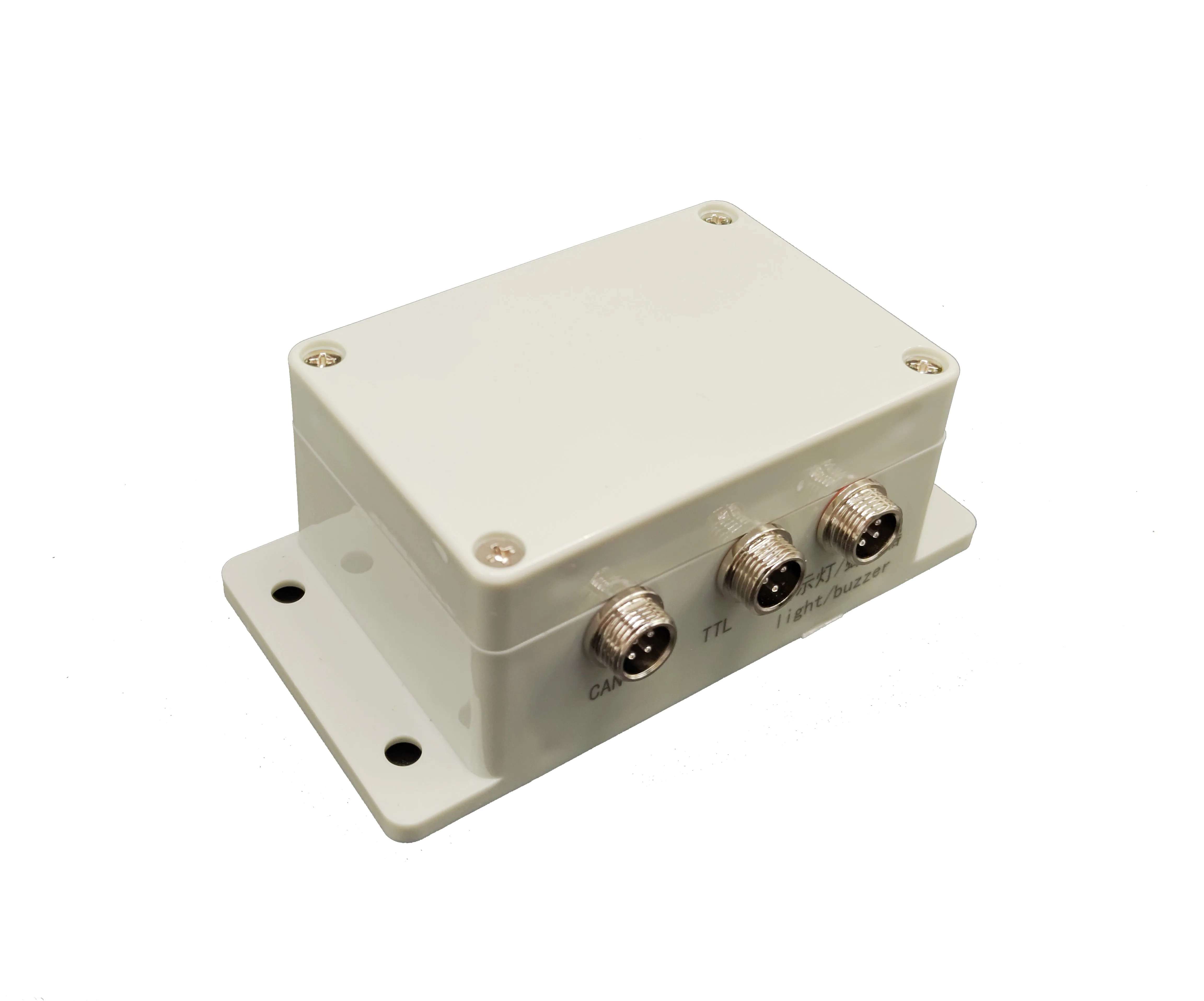System Anti Collision Device Long Range  40M
