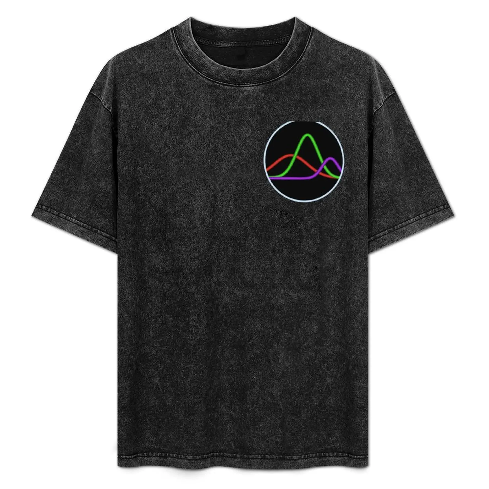

Turing.jl Logo T-Shirt Louboutins sports fans T-shirt men