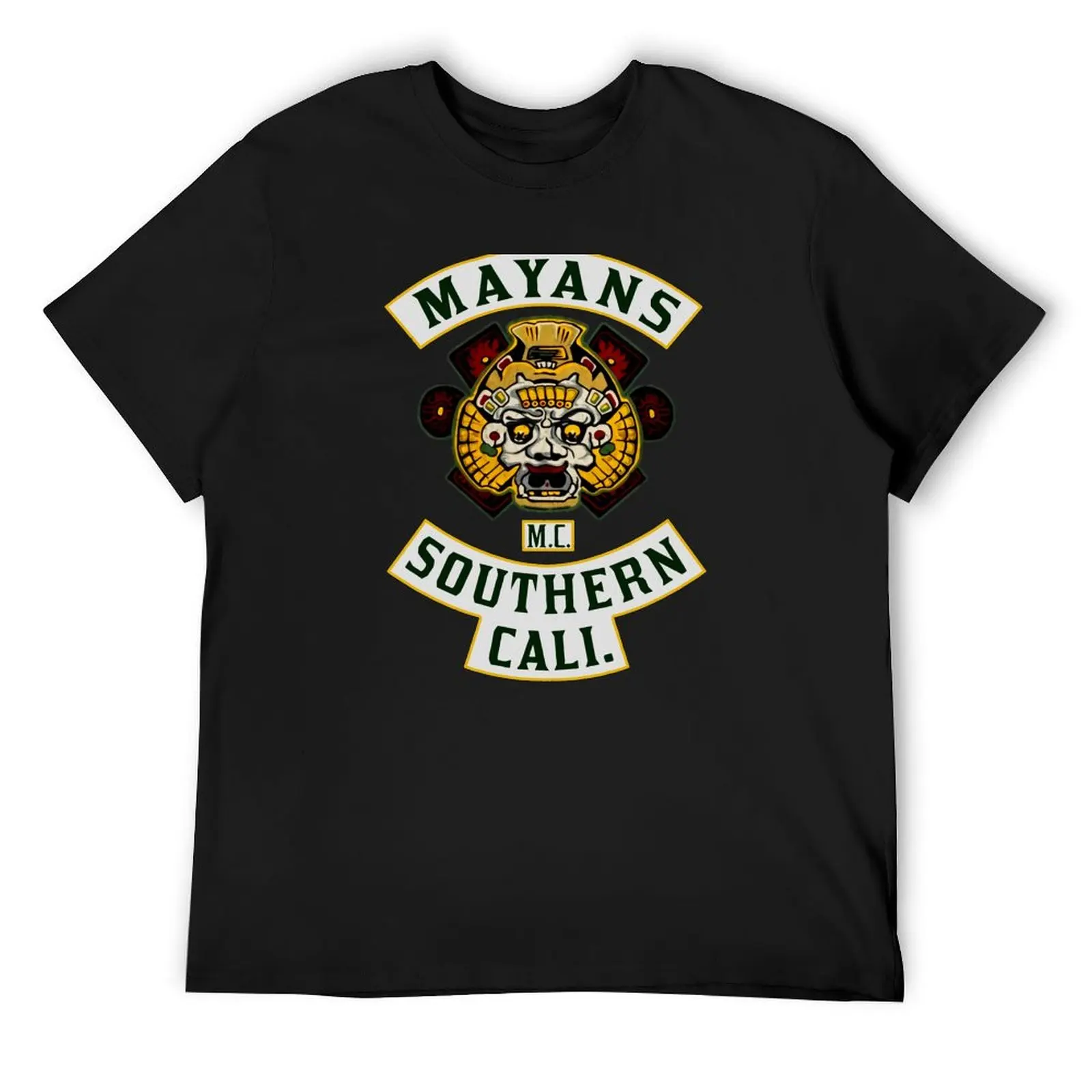 

Norther sout T-Shirt customizeds aesthetic clothes gifts for boyfriend quick drying cotton t shirt men