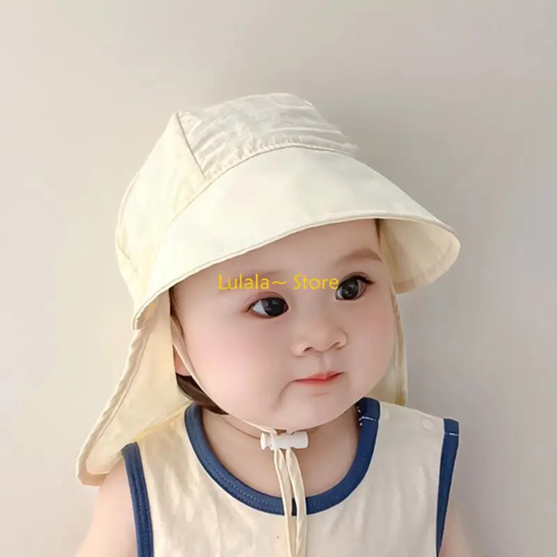 y4qa-gorro-para-para-bebe-con-y-cubierta-para-cuello-gorro-secado-rapido-gorro-transpirable-para-bebe