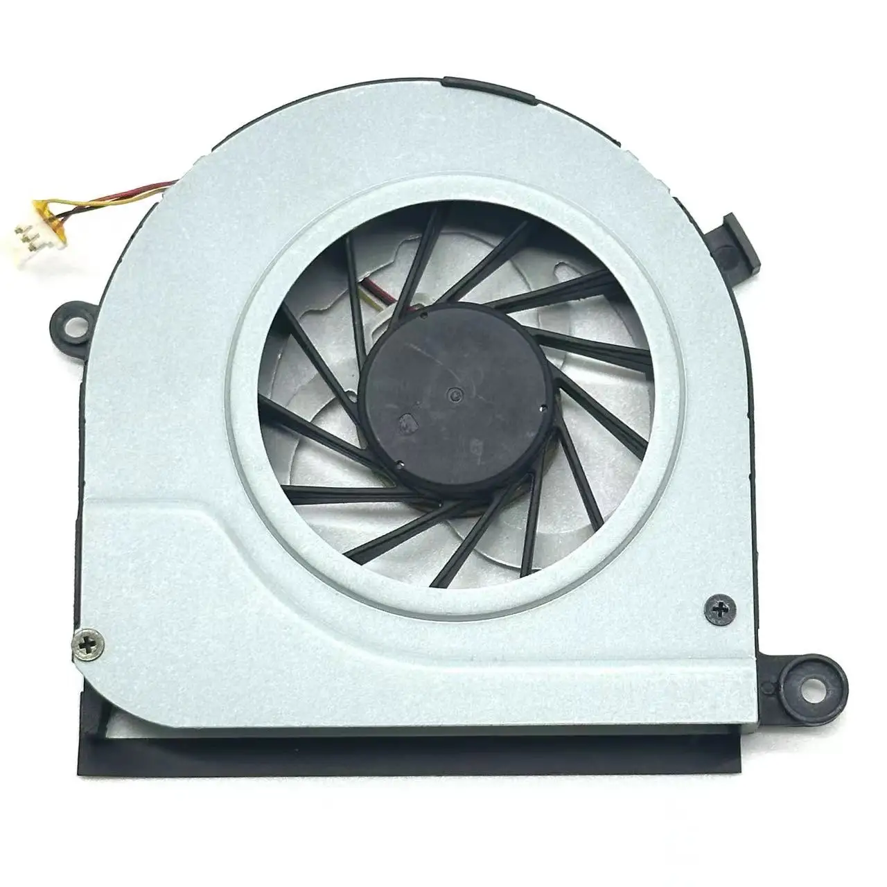 N7110 Vostro 3750 64C85 MF60120V1-C130-G99 DC 5V 3-Wire Server Cooling Fan