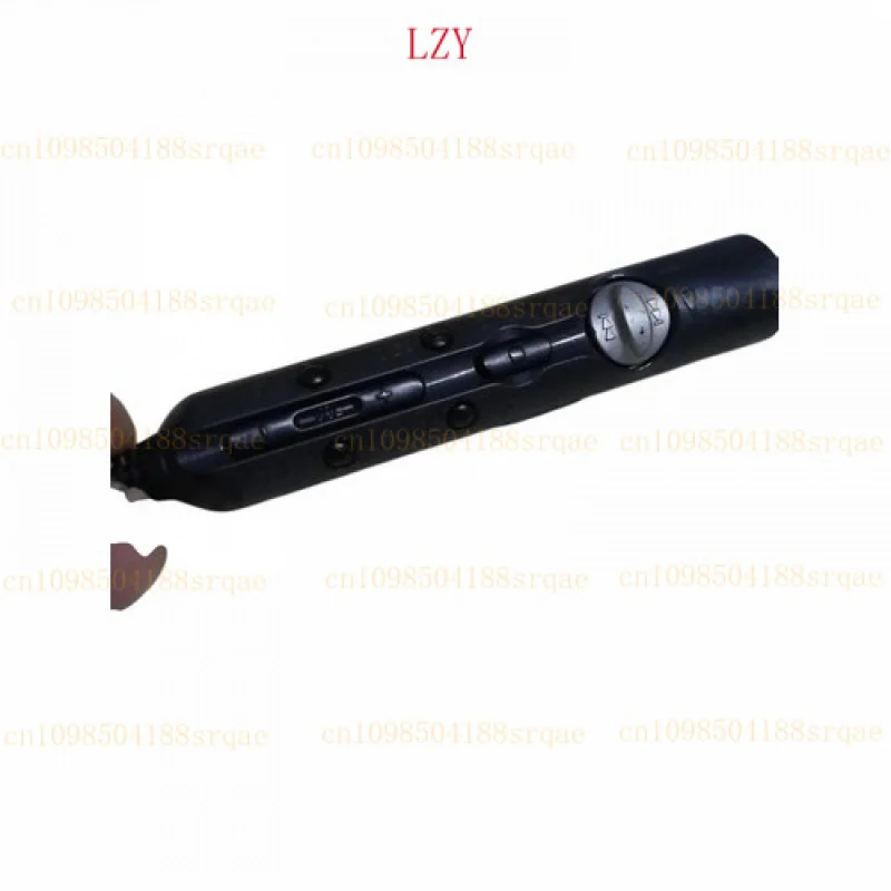 Used Remote Control… - image