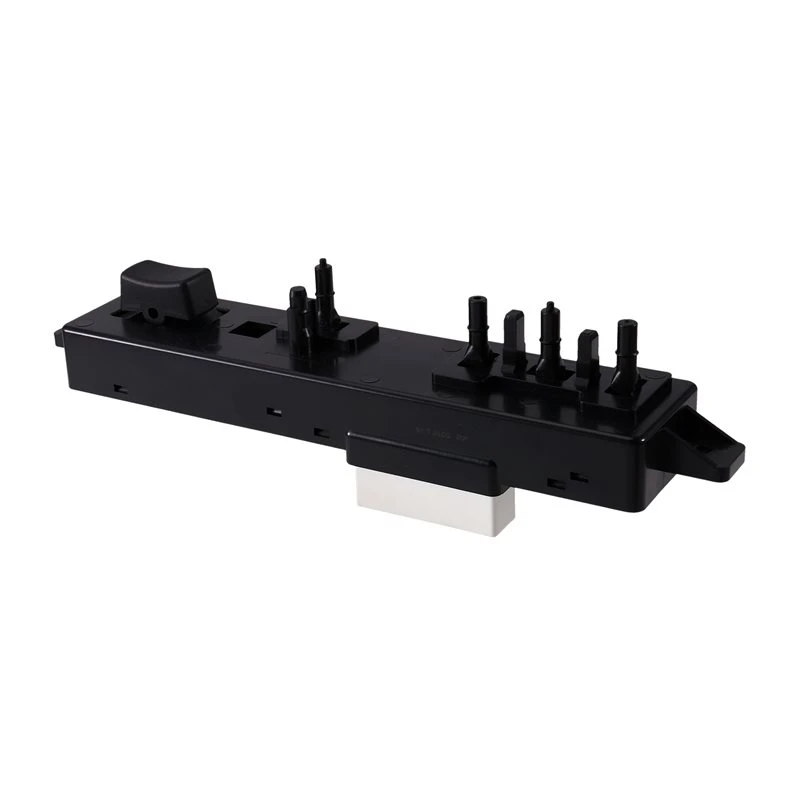 A99F-Front Left Seat Switch For Hyundai Ix35 Tucson Kia Sportage 10-15 2.0L 2.4L- OE 88190-2S000 88190-2S000-9P 881902S0009P