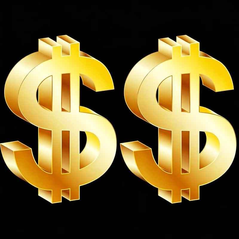 Customer Exclusive Customization Link with Differentiated Pricing And Shipping Cost for Product Payment