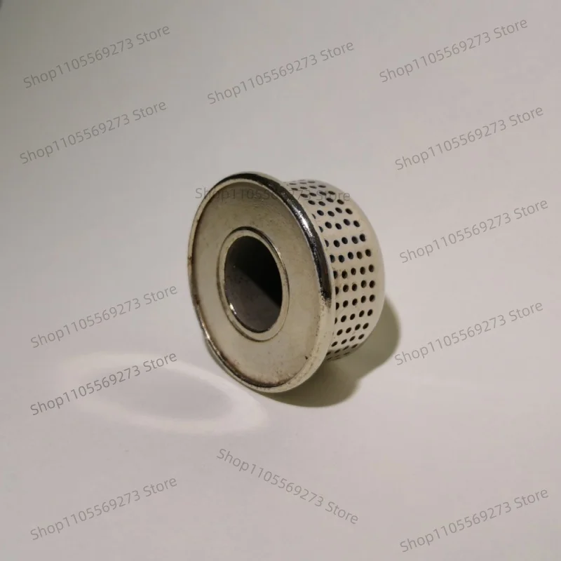Quiet Stove parts for BRS-12A/29B Silent Cap