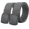 2PC PLM gray
