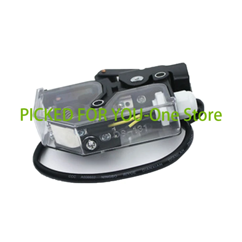 Interruptor para elevador de coche DS131 MKG131