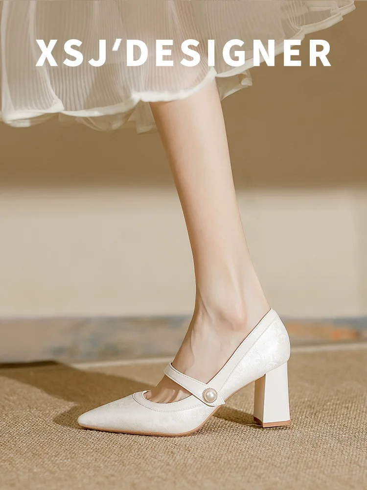 nuovi-stivaletti-da-donna-con-tacco-alto-a-punta-stile-cinese-mary-janes-bellissimi-alla-moda-per-matrimoni