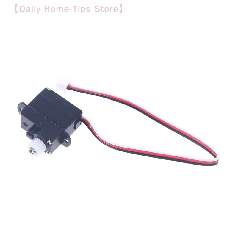 RC ERA C138 벨 206 RC 헬리콥터 예비 부품 액세서리 프로펠러 블레이드 메인 보드 모터 서보 로터 클램프 연결봉