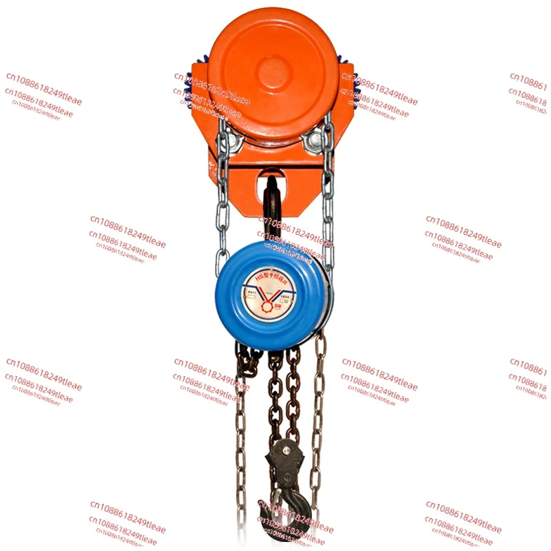 

Gantry hoist lifting mobile lifting type small gantry crane hand hoist accessories