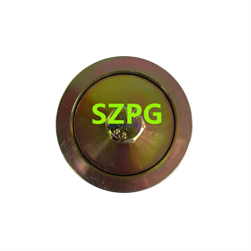 

77-3187 773187 Tensioner Pulley for Thermo King Replacement Engine Parts