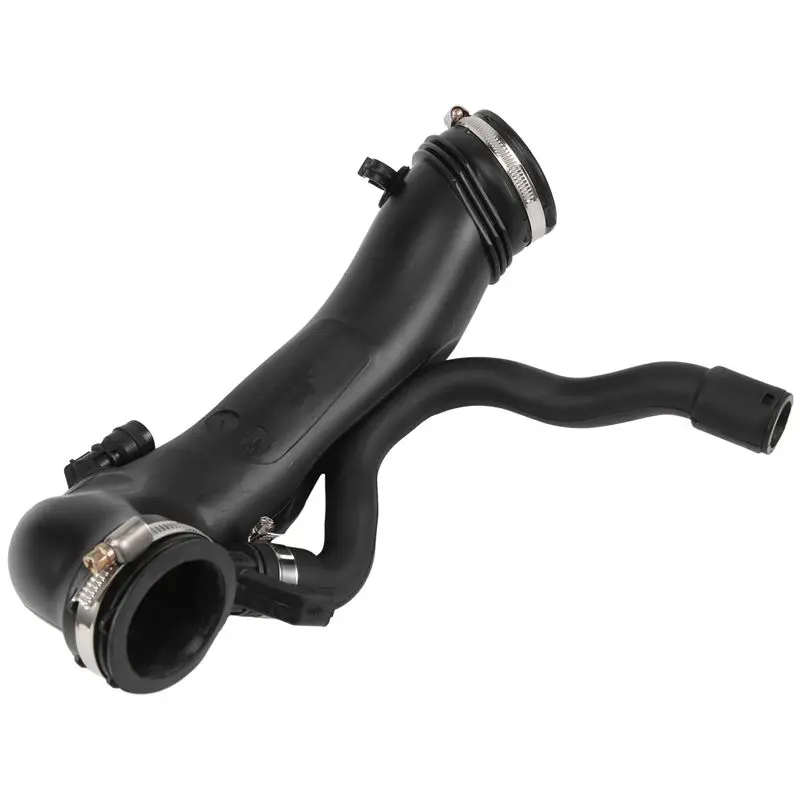 

A96E-Air Intake Turbo Hose 1440Q6 For 308 408 3008 5008 207 508 RCZ 1.6 16V Citroen C4 C4L C5 III DS5 Picasso