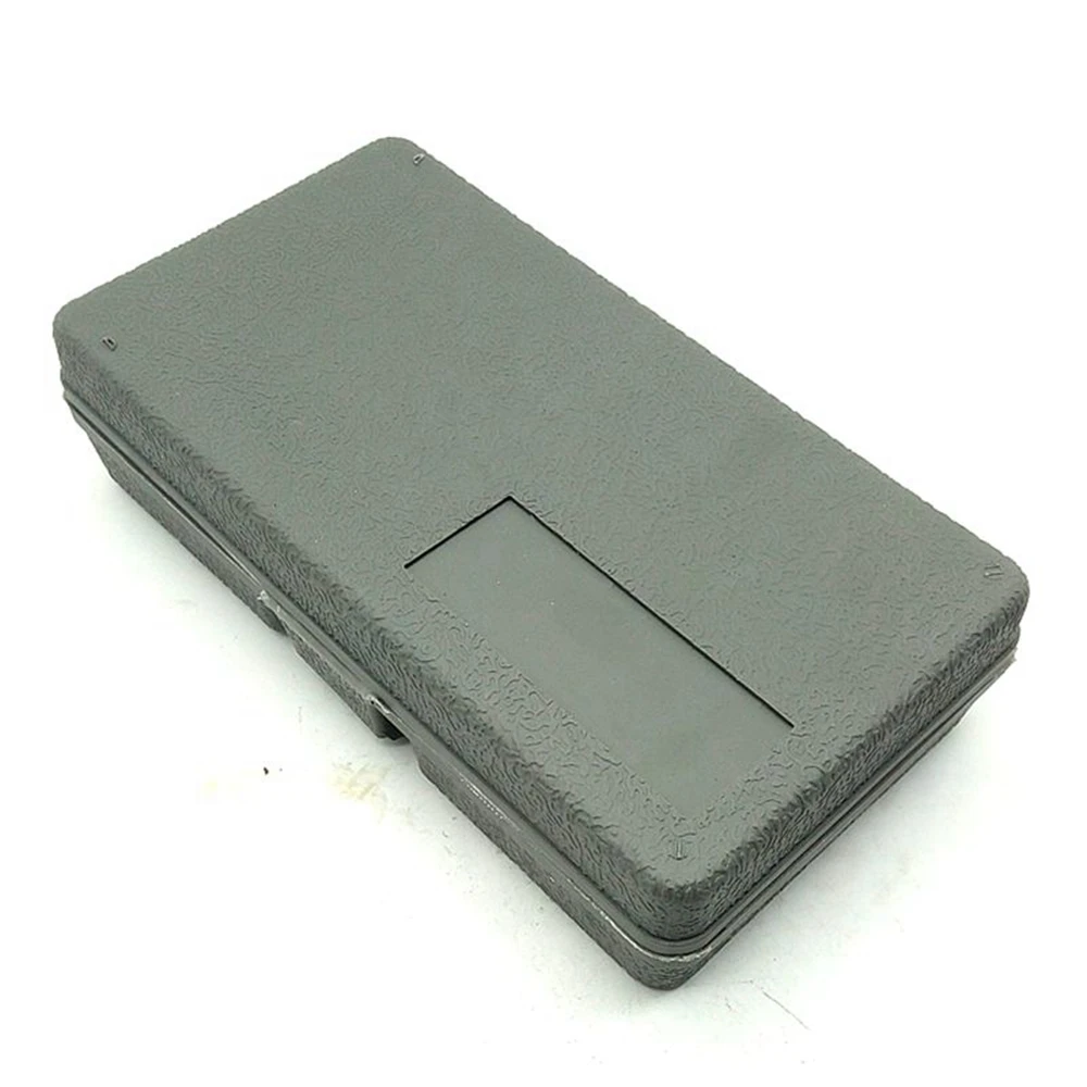 Krechtige-brocas de sierra de agujero, herramienta de corte de hoja de Metal delgada, HSS, 3/4 " - 2 1/2", 11 unidades