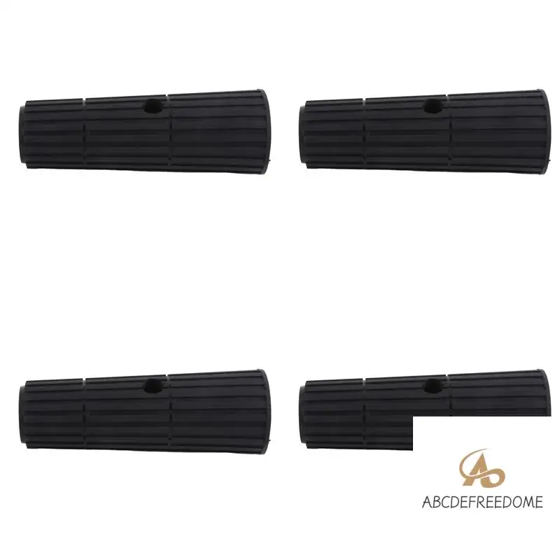 

4X 6G1-42177 резиновая ручка рулевого управления для подвесного мотора Parsun 5HP-30HP 6G1-42177-00 лодочный двигатель послепродажного обслуживания