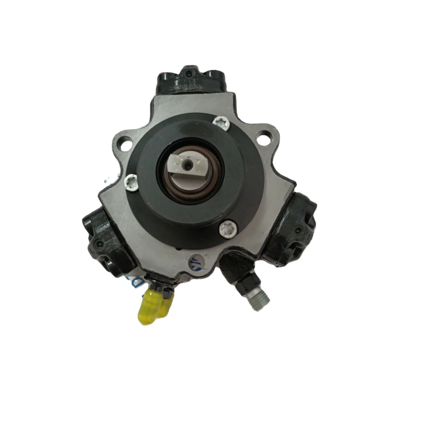 

Common Rail Pump 0445010080 0986437023 46779630