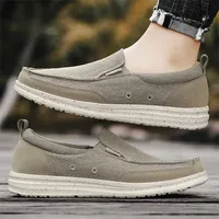 Spring Size 42 Men's Sports Shoes 44 Casual Designer Sneakers Mens Kids Trainers Jogging Visitors Lux Collection Importers