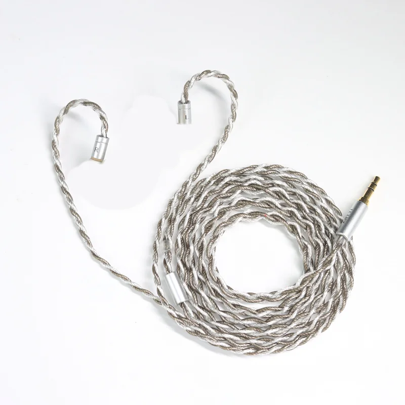 Кабель ARTTI T10 только для базовой упаковки ARTTI FAM.