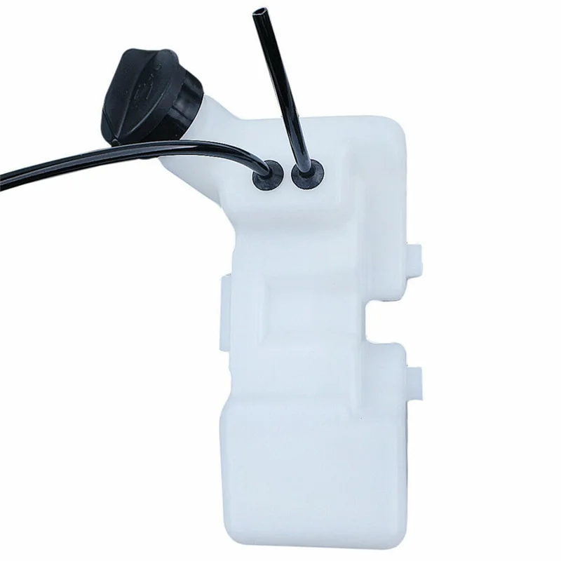 อะไหล่อุปกรณ์เสริมเหมาะสําหรับ STIHL Fs80 Fs75 Fc75 Fs76 Fs74 Fs72 FS85 เครื่องตัดหญ้าหม้อน้ํามัน