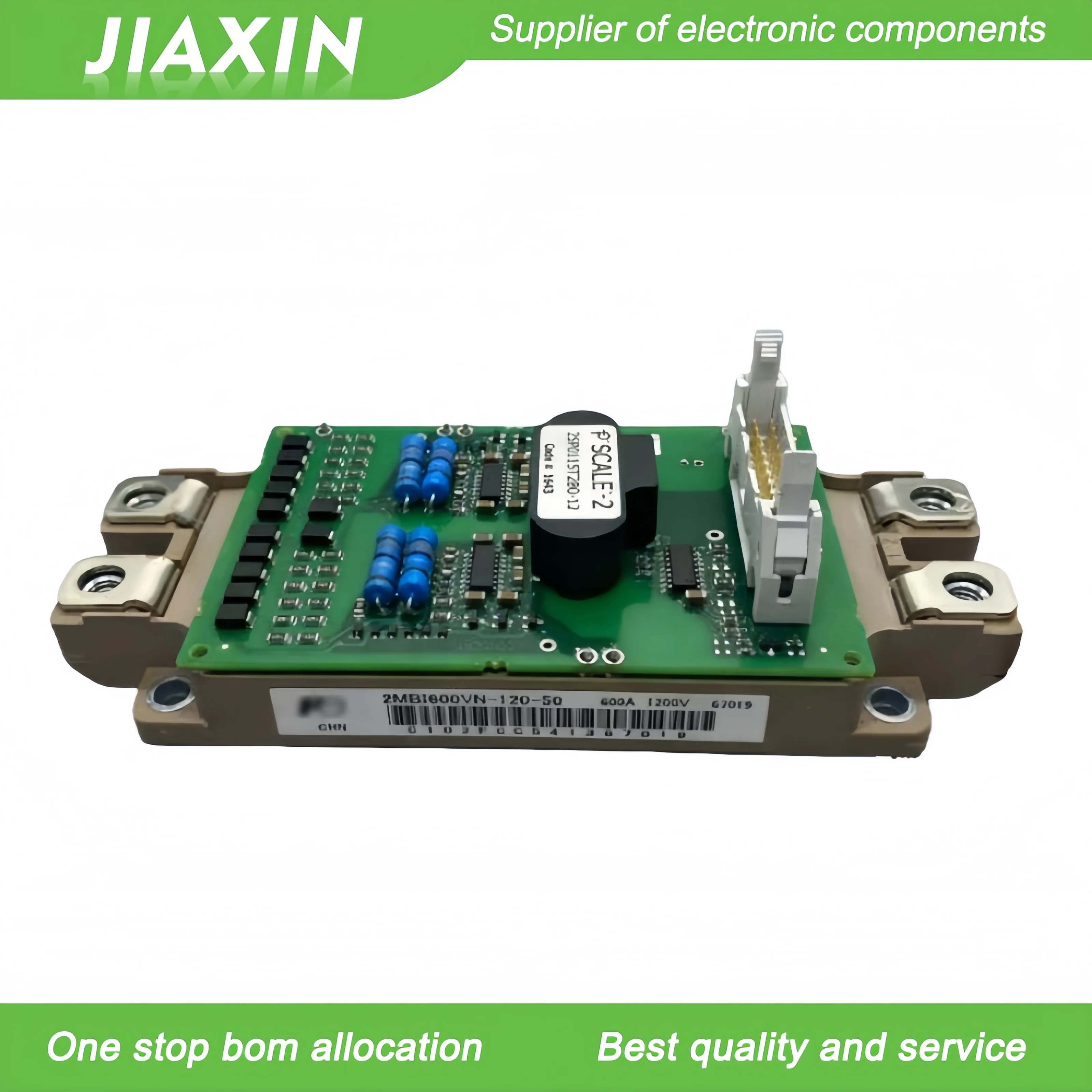 2MBI600VN-120-50 2SP0115T2A0-12 2MBI450VN-120-50 2SP0115T2A0-12 2SP0115T2A0-12 2MBI300VN-120-50 FF300R07KE3 2MBI225VN-120-50