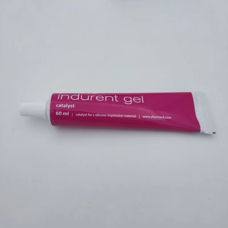 Рисунок 6 - 900 мл стоматологическая силиконовая