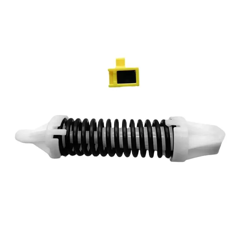 A56P-9191365 12800290 Pedal Return Spring Clutch Return Spring Automotive For Saab 93 Accessories