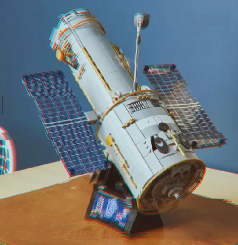 popular-1252pcs-space-based-astronomical-telescope-replica-building-bricks-set-aerospace-project-model-assemble-display-gift