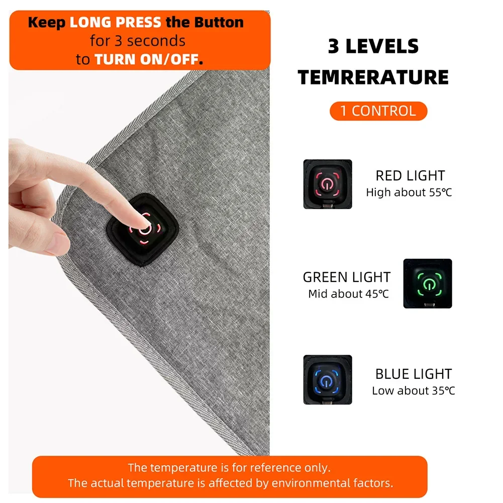 tapis-de-chaise-photovoltaique-couverture-chauffante-solaire-activites-de-plein-air-panneau-en-silicium-monocristallin-construction-abs-et-flanelle