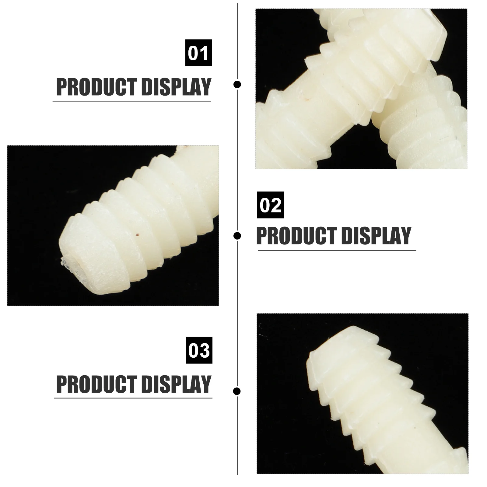 

нейлоновый мебельный дюбель, прочный разъем для полок «сделай сам», книжный шкаф, колышки для шкафа для полок, мебельные нейлоновые колышки