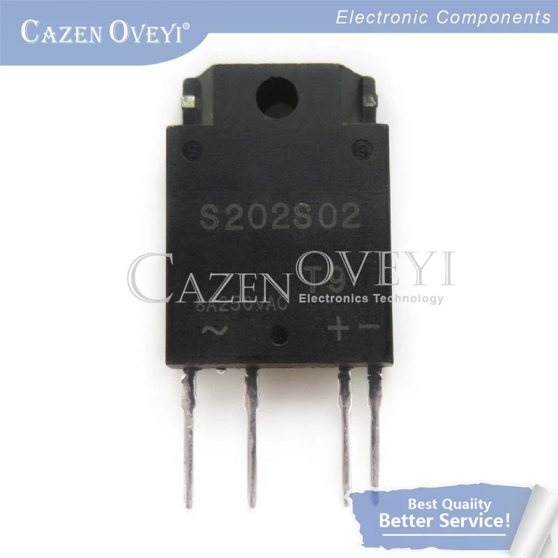 5pcs/lot B0505S-1W B0505S S202S02 S202SE2 S216S02 SIP-4
