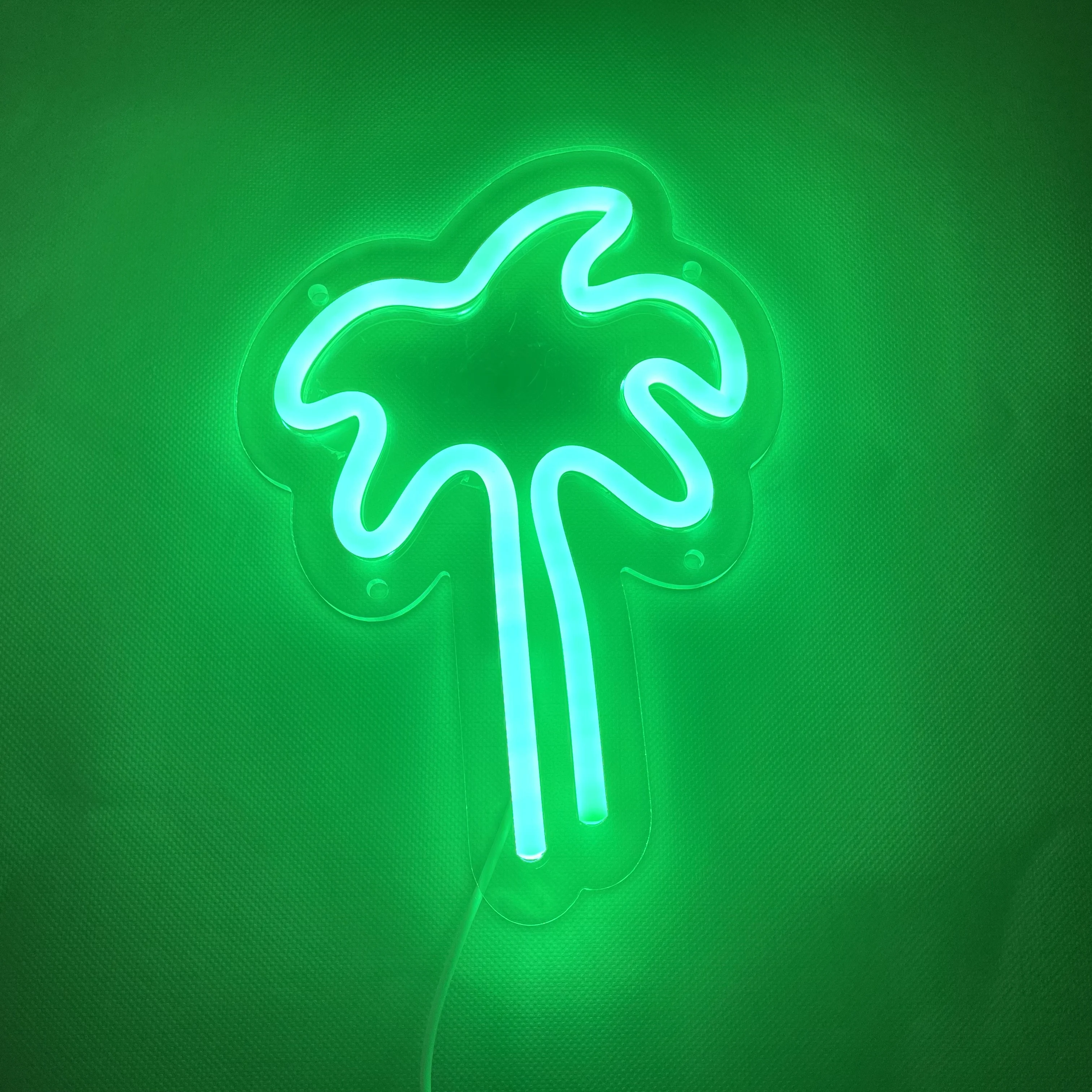 letrero-led-creativo-con-forma-de-Arbol-de-coco-luz-de-neon-verde-luz-nocturna-ambiental-adecuada-para-decoracion-de-dormitorios-fiestas-de-cumpleanos