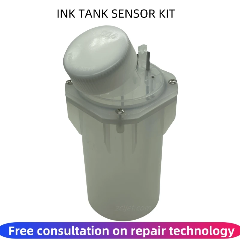 

for Hitachi INK TANK SENSOR KIT for Hitachi PXR inkjet coding printer