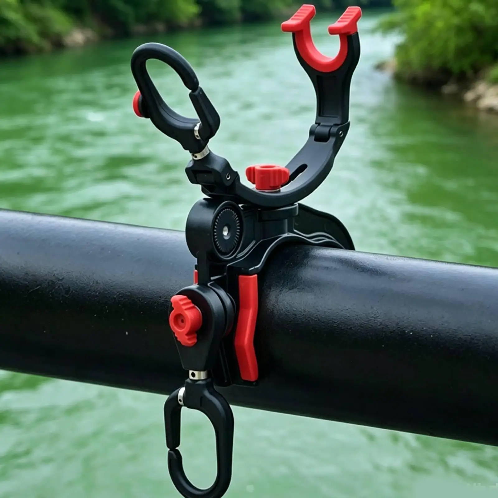 portacanna-da-pesca-per-barca-montaggio-orizzontale-e-verticale-con-morsetto-allargato-supporto-per-canna-da-pesca-regolabile-a-360-gradi-per-uomini-e-kayak