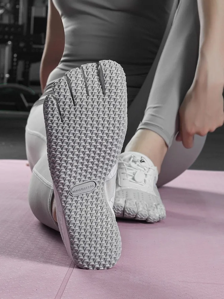 Hot Sale Premium Professional Weightlifting Shoes Neutral Power Squat Weightlifting Shoes Training Athletic Shoes Very Good