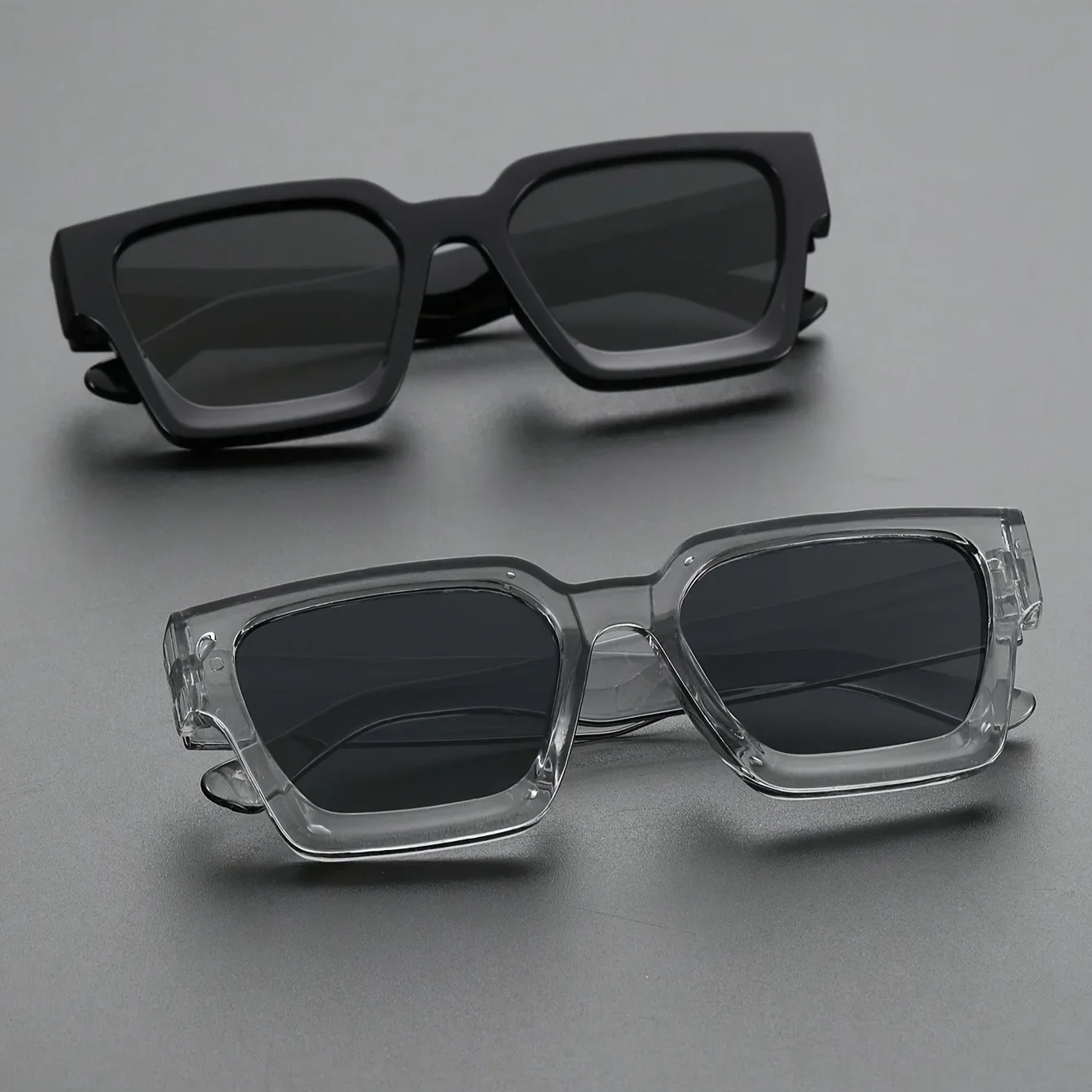 Thumbnail 2 - #74 Latest Womens Sunglasses Updates