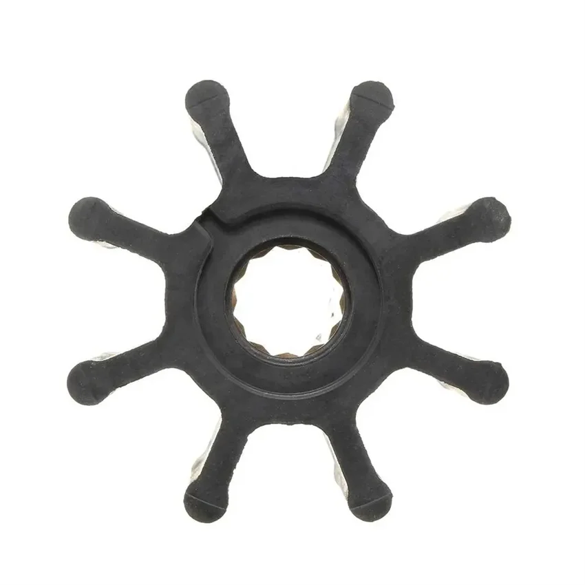 Water Pump Impeller Kit For Volvo Penta 3841697 801277 825941 875593 877061 D4-225 260 300 Diesel Engine D5 D7 MD 31 41 42