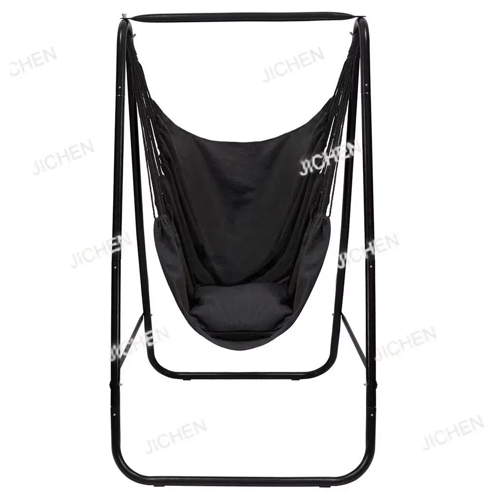 Jch Outdoor Camping…