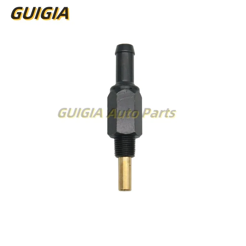 26740-32804 válvula de escape pcv para hyundai acento elantra tucson para kia soul forte5 rio para dodge 2674032804