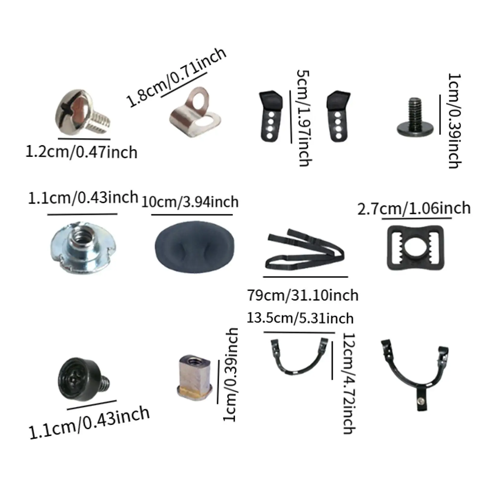 kit-de-reparacion-de-tuercas-para-casco-de-hockey-aleacion-de-aluminio-accesorios-esenciales-para-casco-de-hockey-sobre-hielo-futbol-rugby-beisbol