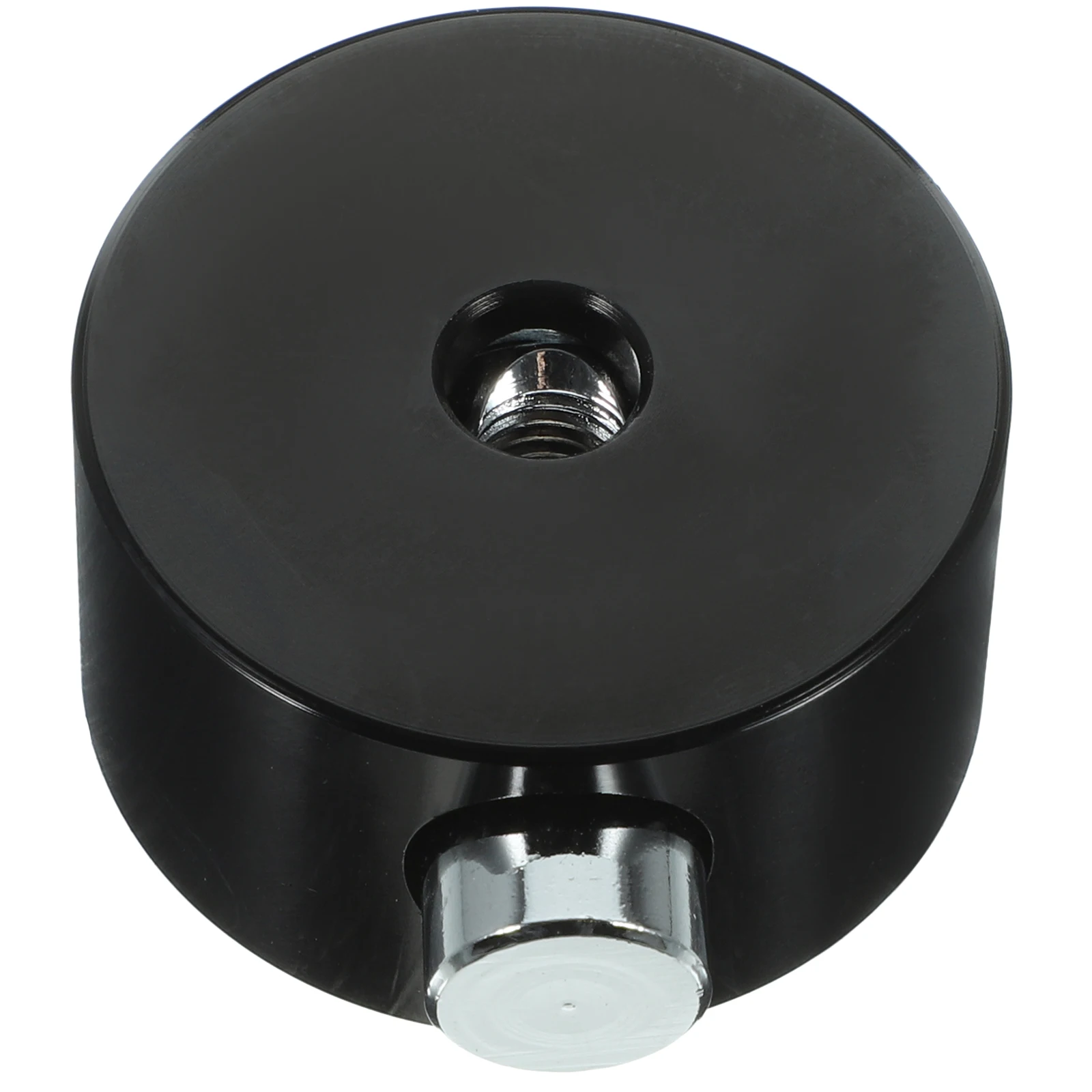

Quick Release Hat Universal Drum Cymbal Cymbals Replacement Accessories Jazz Nuts Alloy Aluminum Stand Parts
