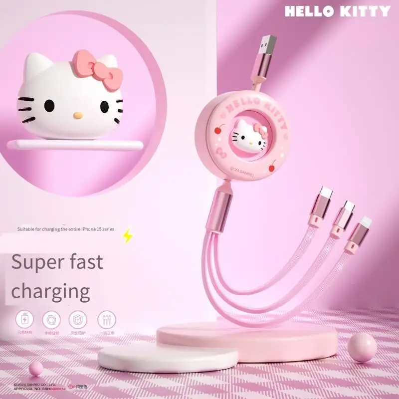 #7 Trending USB Charging Cable for Toys Right Now