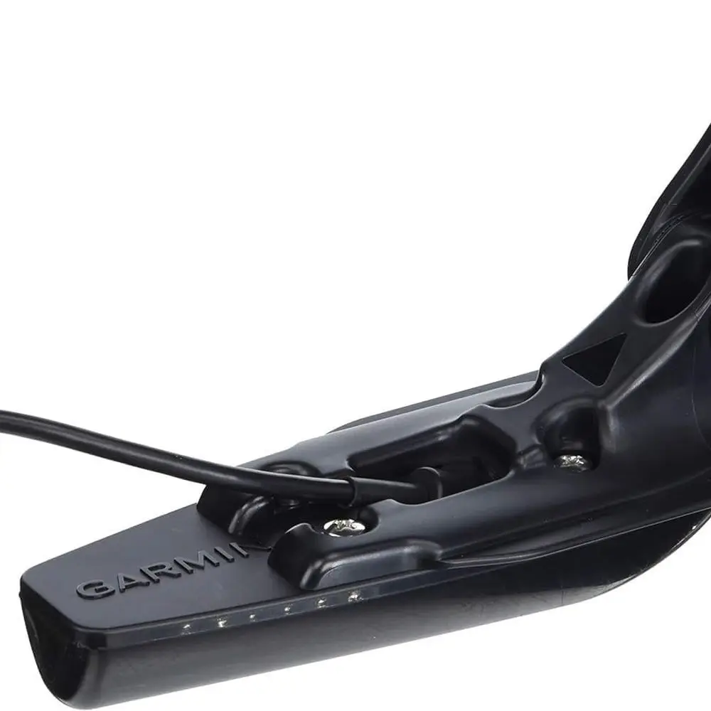 Garmin 010-01960-01 GT20-TM-transducer