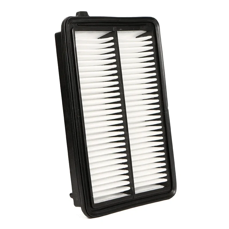 

Car Engine Air Filter Intake Filter Replacement Part For Honda CR-V CRV 2.0L 2012 ACRV 2.0 2012-201 17220R6AJ00
