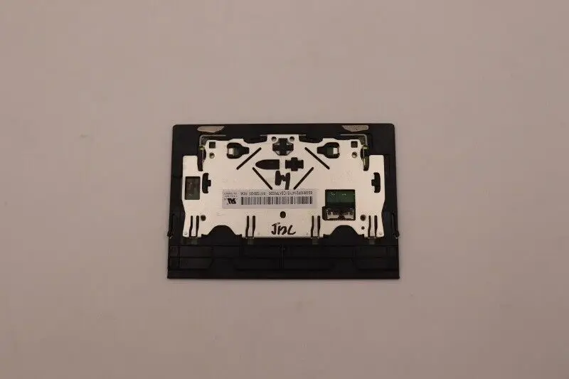 New/Orig Clickpad Touchpad for Lenovo T470 T480 T570 P51S T580 P52S 01LV560 01LV561 view 2