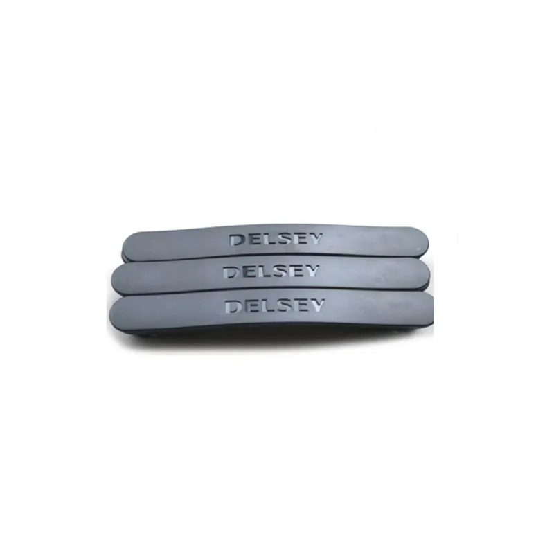 For Delsey Suitcase Travel Luggage Handle French Ambassador Trolley Case Pul Baggage Box Handle Replacement Accessories