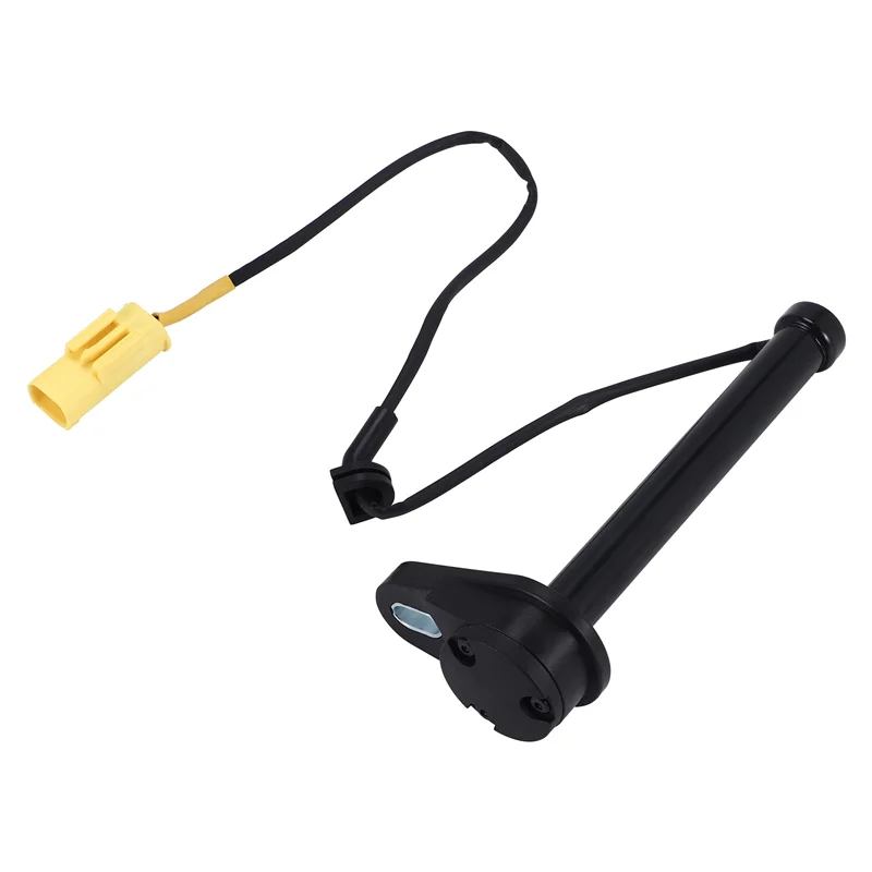 Auto Actieve Motorkap Actuator Voor Mercedes E-Klasse W213 S213 W238 W257 W290 C238 C257 A2139062201 2139062201