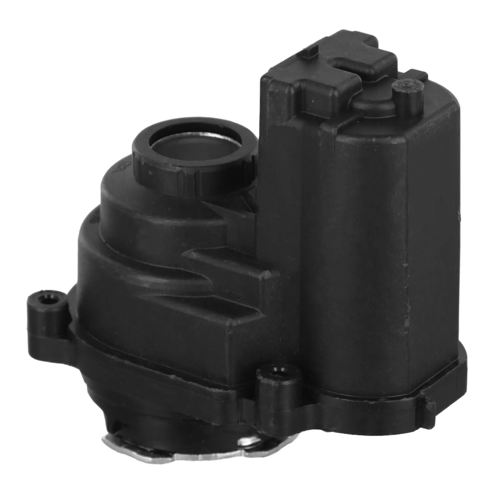 

Left Exterior Side Mirror Folding Motor Anti-corrosion Non-deformation OEM Number 211011 Replacement Installation