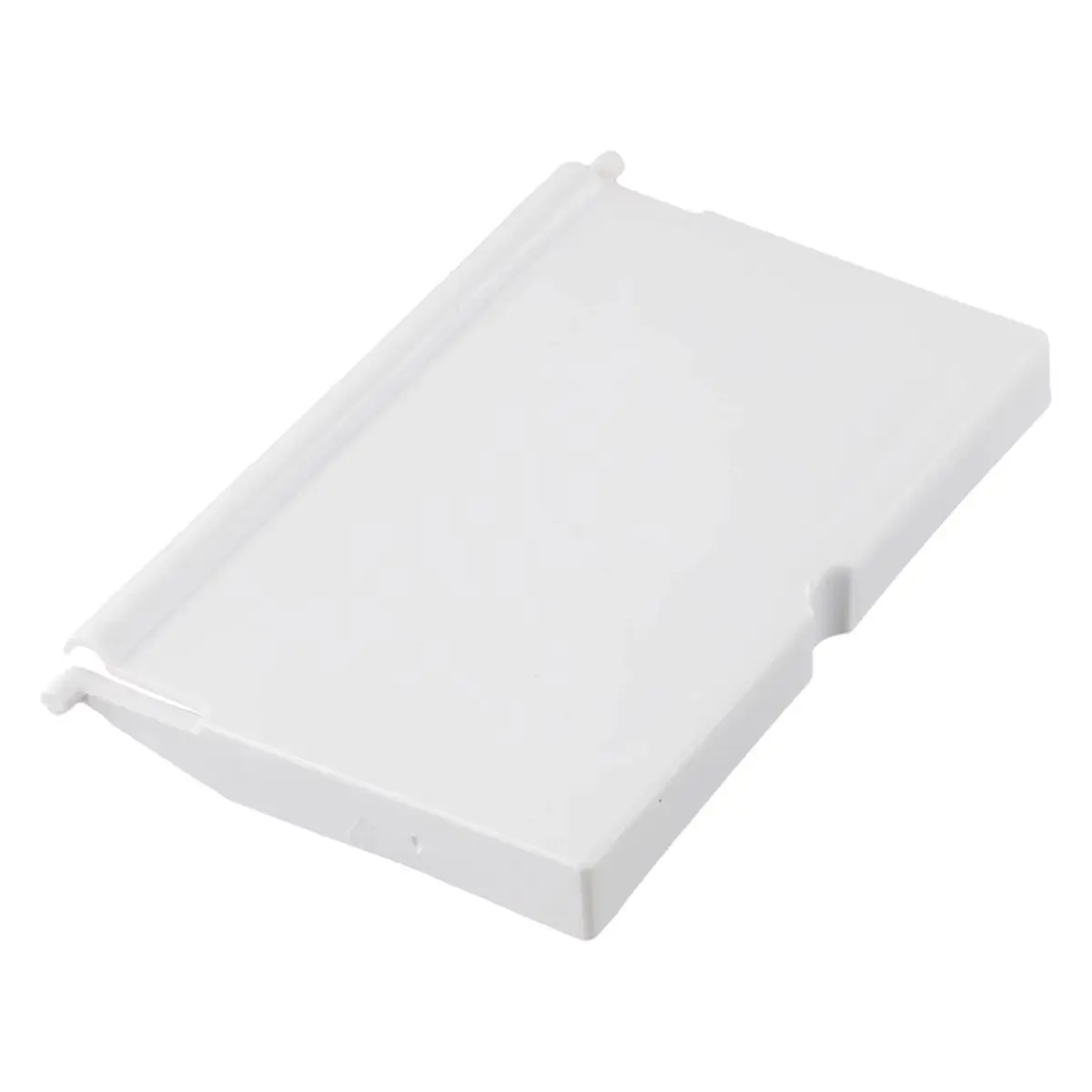 A418K Skimmer Shutter Replacement Fit for Swimming Pool Compatibility with Parts 4402010501 & 05280R0200 SUMMER