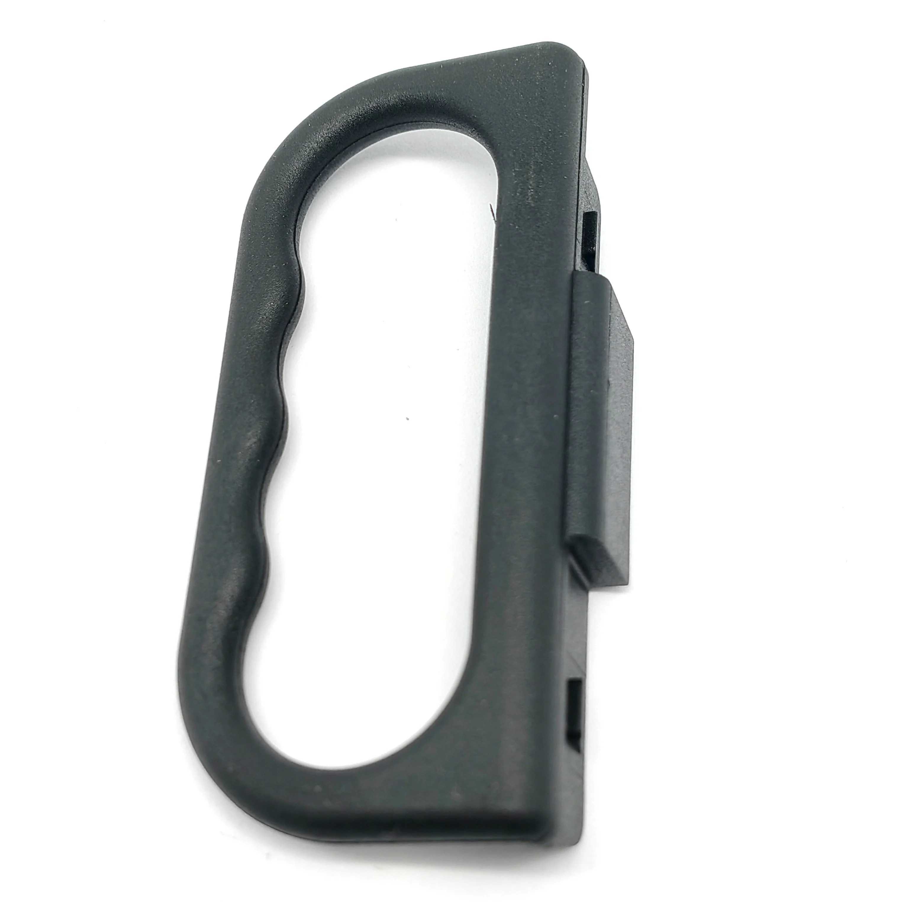Genuine Linde Forklift OEM Multi-Function Control Lever 1154331403